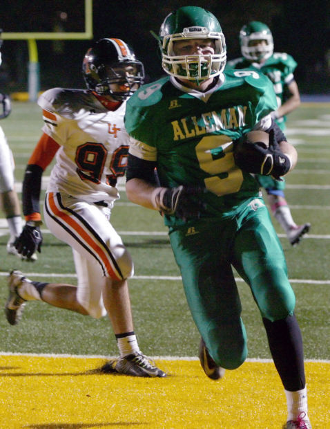 Alleman-UT Photo 4 (CM2N4386)